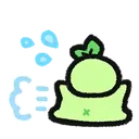 mokokoRUN