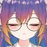 a_akariyoSCHIZO