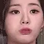 jiwonnom jiwonnom