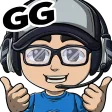 gg