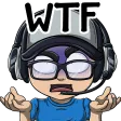 wtf