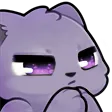 vhm