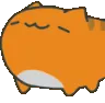 CattoNod CattoNod
