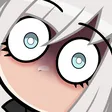 STARE