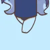 Hina_7
