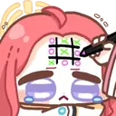 Yuzu_1
