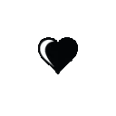 blackheart blackheart