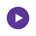 stream