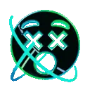 neonicon