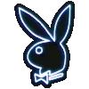neonplayboy