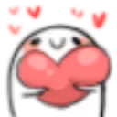 MuchLove