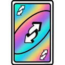 UNO_NO_U