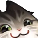 hehe