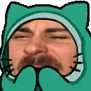 himboKEKWgiggle himboKEKWgiggle