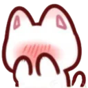 katkit_blush