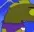 WOT WOT