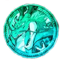 carnivalcoin