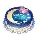 rencake
