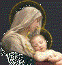 mary3 Discord emoji