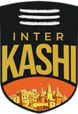 Inter_Kashi Discord emoji