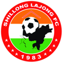 Shillong_Lajong_FC Discord emoji