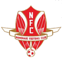 Namdhari_FC Discord emoji