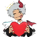 datjokerhd_love
