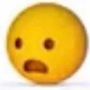 C_shoock