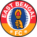 East_Bengal_FC Discord emoji