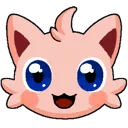 cat_happy cat_happy