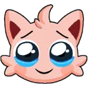 cat_aww
