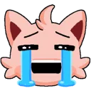 cat_cry