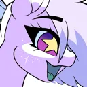 Siren_pog