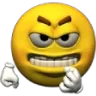 grr