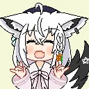 fubuki_win_yaw