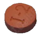 ibuprofen