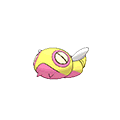 sparce
