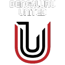 FC_Bengaluru_United Discord emoji