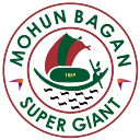 Mohun_Bagan_SG Discord emoji