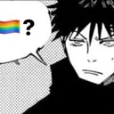 gaymegs