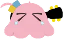 BocchiMendako
