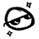 HimCoolAsFUCK HimCoolAsFUCK