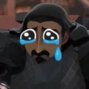 wetcatsob