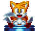 TailsSpin