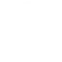 2_Sky
