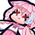 EG_die