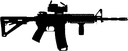 AR15