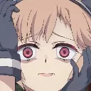 MirandaDespair
