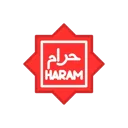 oldharam