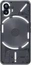 phone2grey
